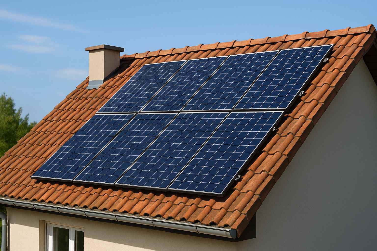 Quel montage pour financer le solaire ?